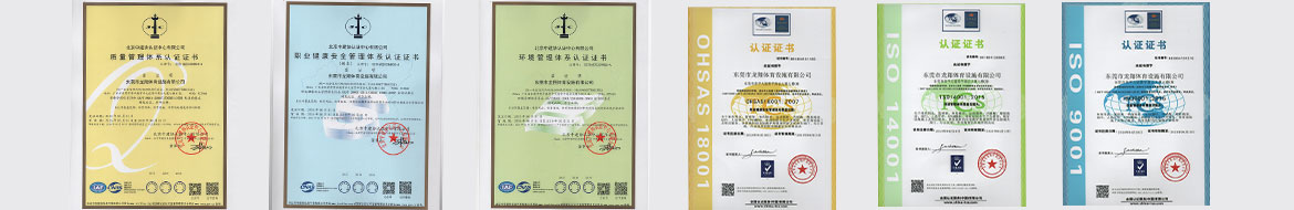 广东龙翔体育