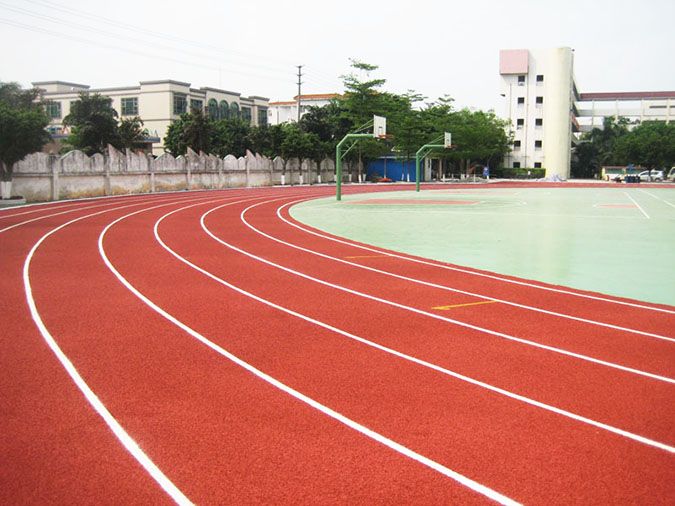 东莞市桥头中学